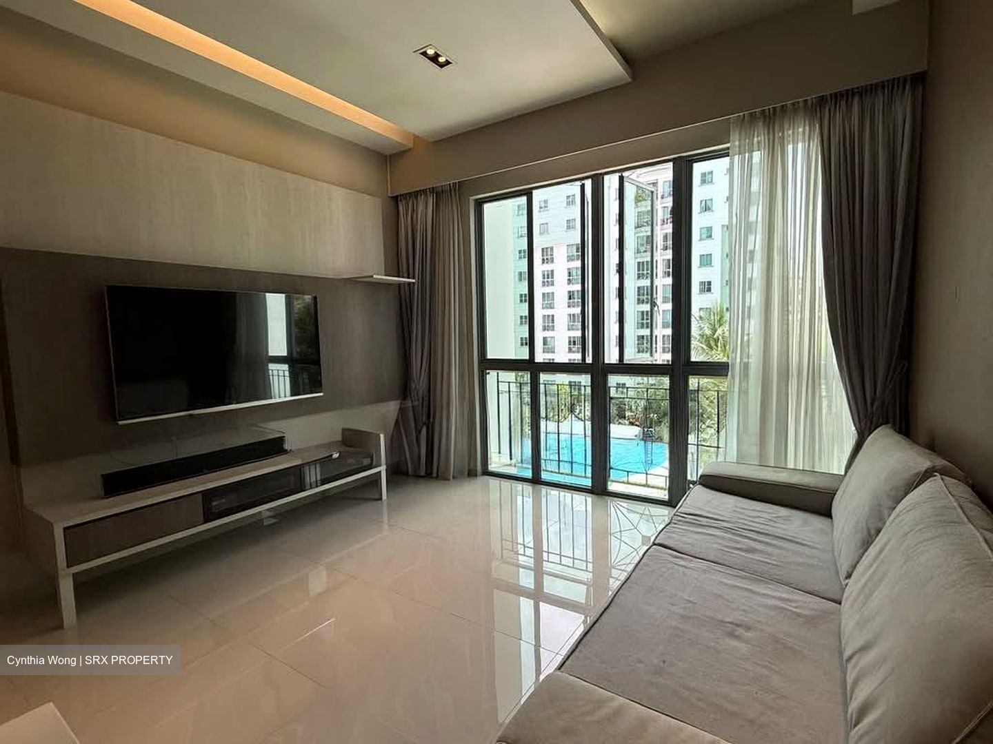 Springdale Condominium (D21), Condominium #526990651